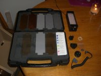 case and gels.jpg