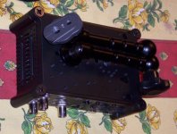 CineLockKPM2-S.jpg CineLockKPM2-S.jpg