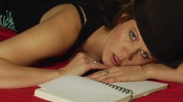 Diary.JPG