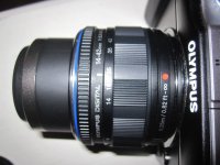 olylens2sm.jpg olylens2sm.jpg