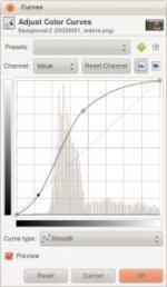 curves2.jpg