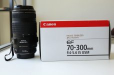 canon70300is_01.jpg