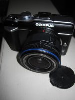 olylens1sm.jpg olylens1sm.jpg