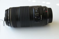 canon70300is_02.jpg