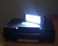 light on.jpg