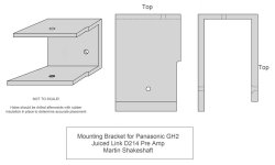 juicedlink bracket.jpg juicedlink bracket.jpg