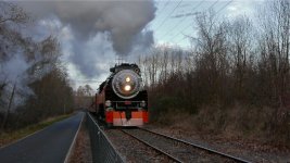 101204 xmas train gh1.jpg