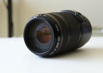canon70300is_03.jpg