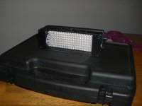 light on case.jpg