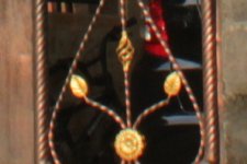 A--BOTTOM-CENTER-300%-CROP- .jpg
