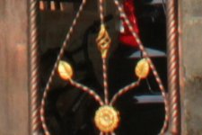 B--BOTTOM-CENTER-300%-CROP- .jpg