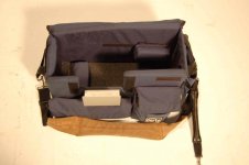 Bag.jpg Bag.jpg