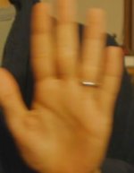60 shutter grab.jpg 60 shutter grab.jpg
