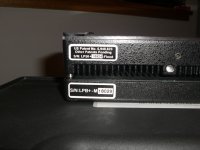model #.jpg