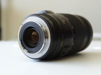 canon70300is_04.jpg