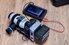 battery-7.jpg battery-7.jpg