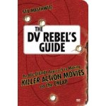dvrebel.jpg