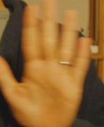 50 shutter grab.jpg 50 shutter grab.jpg