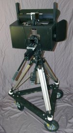Gh1-mbox_rear_topview.jpg