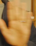 30 shutter grab.jpg 30 shutter grab.jpg