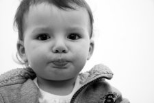 IMG_3007a2.jpg IMG_3007a2.jpg
