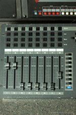 mcs-3800-00003.jpg