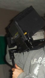 dvxuser6.jpg