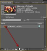 new item icon.jpg
