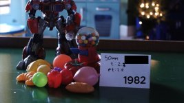 50mm_1982.jpg 50mm_1982.jpg