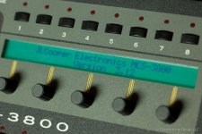 mcs-3800-00007.jpg