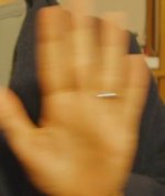 40 shutter grab.jpg 40 shutter grab.jpg