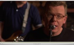 proclaimers 1.jpg