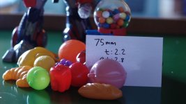 75mm_1.jpg 75mm_1.jpg