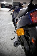 Bike3sm.jpg