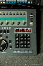 mcs-3800-00005.jpg