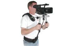 DV RIG PRO.jpg