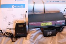 Sennheiser_1.jpg