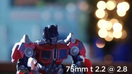 75mm_2.jpg 75mm_2.jpg