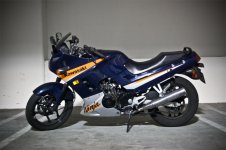 Bike7sm.jpg