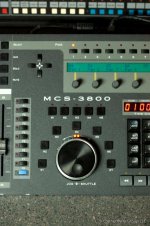 mcs-3800-00004.jpg