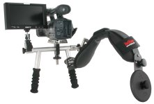 DV RIG BIG.jpg