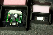 mcs-3800-00008.jpg