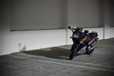Bike10sm.jpg