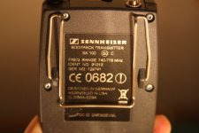 Sennheiser_3.jpg