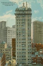 skyscraper6th.jpg