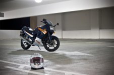 Bike5sm.jpg