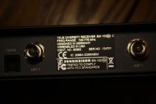 Sennheiser_4.jpg