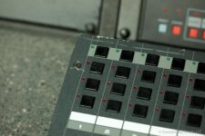 mcs-3800-00002.jpg