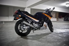 Bike4sm.jpg