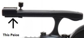 Angle MYA30G.jpg